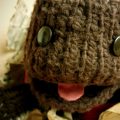 little big planet cover