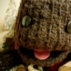 little big planet cover
