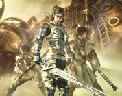 lost odyssey cover