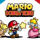 mario vs donkey kong E3