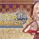 monster monpiece recensione cover