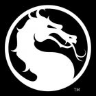 mortal kombat x cover