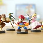 nintendo amiibo cover