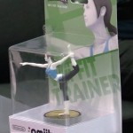 nintendo amiibo prototype packaging 01