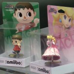nintendo amiibo prototype packaging 02