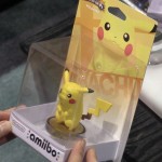nintendo amiibo prototype packaging 03