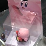nintendo amiibo prototype packaging 04