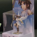 nintendo amiibo prototype packaging 05