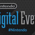 nintendo digital event cover