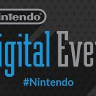 nintendo digital event cover