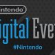 nintendo digital event cover