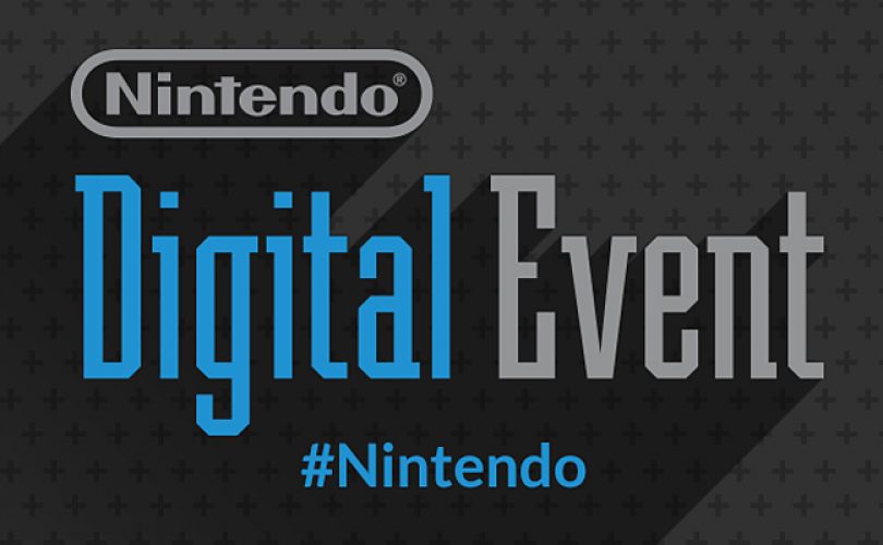 nintendo digital event cover