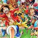 one piece unlimited world red recensione cover