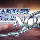 phantasy star nova cover
