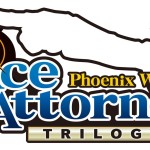 phoenix wright ace attorney trilogy 01
