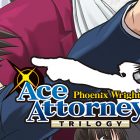 phoenix wright ace attorney trilogy cover def