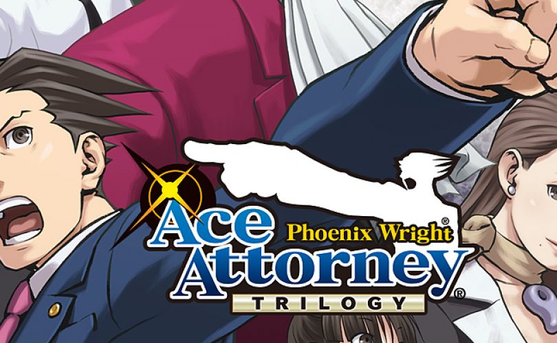 phoenix wright ace attorney trilogy cover def