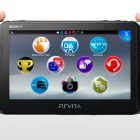playstation vita 2000 cover