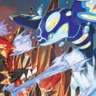 pokemon rubino omega zaffiro alpha cover E3