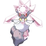 pokemon rubino omega zaffiro alpha nintendo 3DS 17