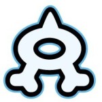 pokemon rubino omega zaffiro alpha nintendo 3DS 28