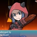 pokemon rubino omega zaffiro alpha nintendo 3DS 31