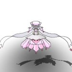 pokemon rubino omega zaffiro alpha nintendo 3DS 34