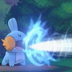 pokemon rubino omega zaffiro alpha nintendo 3DS 49
