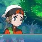 pokemon rubino omega zaffiro alpha nintendo 3DS 58