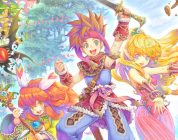 rise of mana cover