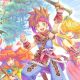 rise of mana cover