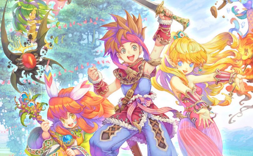 rise of mana cover