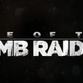 rise of the tomb raider cover