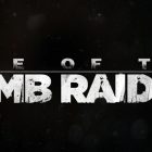 rise of the tomb raider cover