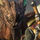 scalebound cover