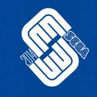 sega E3 2014 cover