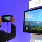 starfox wii u cover
