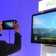 starfox wii u cover
