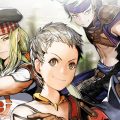 suikoden cover