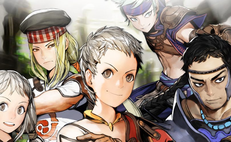 suikoden cover