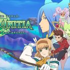 tales of the world reve unitia cover def