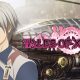 tales of xillia 2 cover ludger