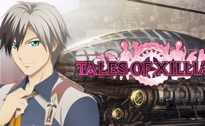 tales of xillia 2 cover ludger