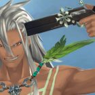 tales of zestiria zabida cover
