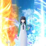 the irregular at magic high school out of order 05
