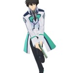 the irregular at magic high school out of order 10