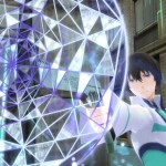 the irregular at magic high school out of order 19