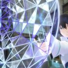 the irregular at magic high school out of order cover