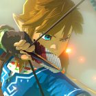 the legend of zelda wii u cover 2