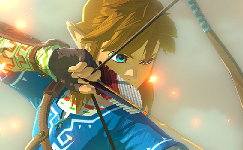 the legend of zelda wii u cover 2